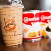 จิบไถ่ คาเฟ่ จตุจักร