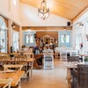 Bistro de Flora