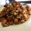 ร้านอาหารพุทธรักษา หาดใหญ่ ร้านอาหารพุทธรักษา หาดใหญ่