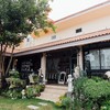 Bistro de Flora