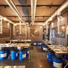 Pindoya Korean BBQ ชลบุรี