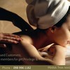 Touch of Thai spa & massage at Prana Sathon 2