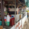 ก๋วยเตี๋ยวน้ำใสไหล-นอง