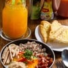 Cup Fine Day Coffee & Cuisine