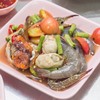 นนท์ตำแหลก
