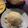 อร่อยดี