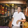 Punjab Grill Bangkok