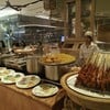 ร้านอิสลาม