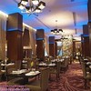 Punjab Grill Bangkok