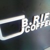 B-RIFT