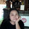 คุณก้อย