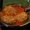 อร่อย แต่น้ำแกงมันเยอะๆๆๆ 