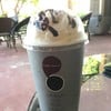 Coffee Der La มหาวิทยาลัยขอนแก่น