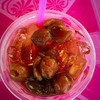 #ครบสูตรด้วยน้ำลำไย ชุ่มคอ หวาน ชื่นใจ ไปเลย