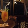 เปรี้ยววววว