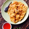 120.- มีหอยน้อยตัว และชุ่มน้ำมันมากๆ