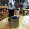 อร่อยสุดในร้าน