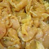 ไก่สะเต๊ะ