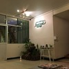 BaanSuan Massage เจริญนคร 55