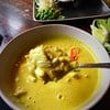 ปูเยอะดี