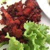 อร่อย.....