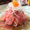 Kampai Sushi and Ramen สงขลา