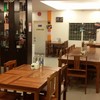 บ้านหอมมะลิ