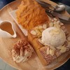 บ้านไอติม