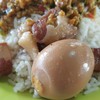 ไข่พะโล้