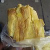 อร่อยกรอบนอกนุ่มใน