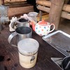 กาแฟสมศักดิ์