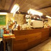 School Cafe'