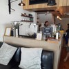 Marocchino