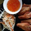อร่อยม้ก
