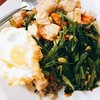 30 บาท อิ่มเลยยย