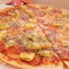 🍕🍕🍕