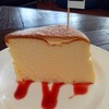 Marocchino