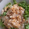 อร่อย ทรมานท้อง