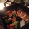 Chicken Breast 