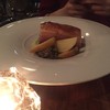 Pork Belly