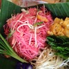หมี่กะทิ