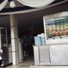 รักกาแฟ ขายข้าวมันไก่