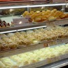 ขนมในตู้ !!