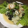 เปรี้ยวไปหน่อย