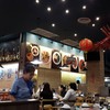 Hongmin The Paseo Town