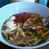 อร่อยเหมือนเดิม