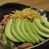 KAZE Fresh Japanese Restaurant ทองหล่อ