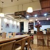 ร้านน่ารักดี