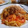 กุ้งตัวใหญ่ๆ