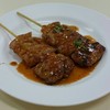 อิ่มแล้ว ยังอดใจไม่ได้ ...